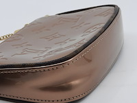 Handtas, louis vuitton - afbeelding 7 van  8