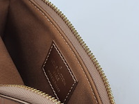 Handtas, louis vuitton - afbeelding 8 van  8