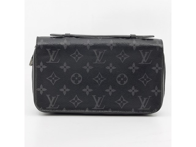 Handtas, louis vuitton - afbeelding 1 van  9