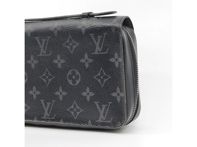 Handtas, louis vuitton - afbeelding 2 van  9