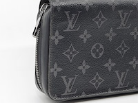 Handtas, louis vuitton - afbeelding 3 van  9
