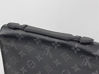 Handtas, louis vuitton - afbeelding 5 van  9