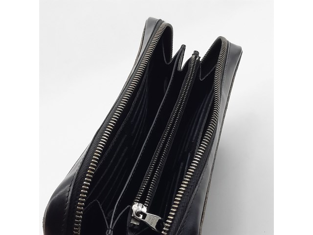 Handtas, louis vuitton - afbeelding 7 van  9