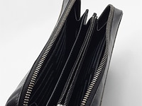 Handtas, louis vuitton - afbeelding 7 van  9