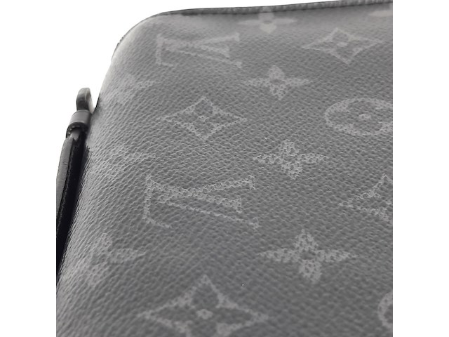 Handtas, louis vuitton - afbeelding 8 van  9