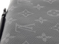 Handtas, louis vuitton - afbeelding 8 van  9