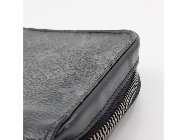 Handtas, louis vuitton - afbeelding 9 van  9