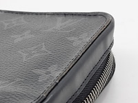 Handtas, louis vuitton - afbeelding 9 van  9