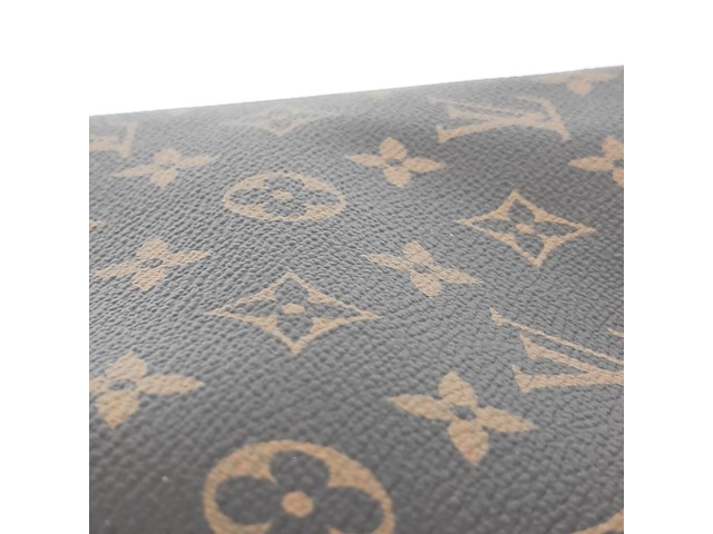 Handtas, louis vuitton - afbeelding 2 van  10