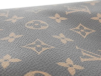 Handtas, louis vuitton - afbeelding 2 van  10