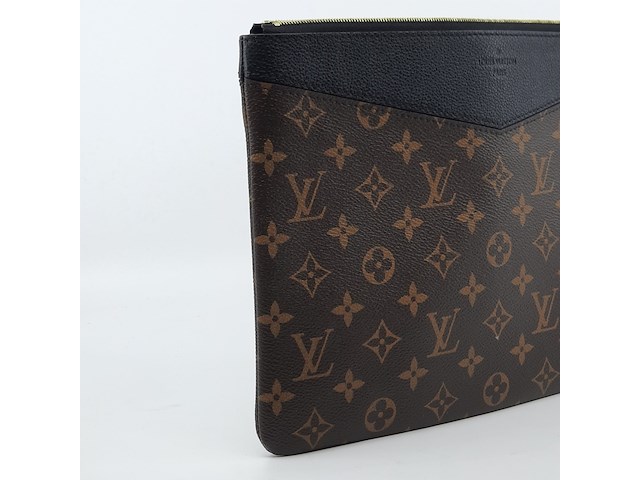 Handtas, louis vuitton - afbeelding 5 van  10