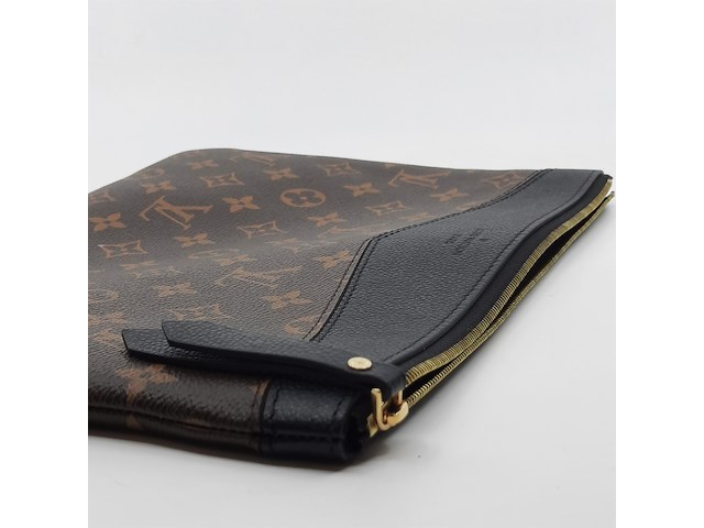 Handtas, louis vuitton - afbeelding 9 van  10
