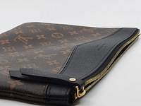 Handtas, louis vuitton - afbeelding 9 van  10