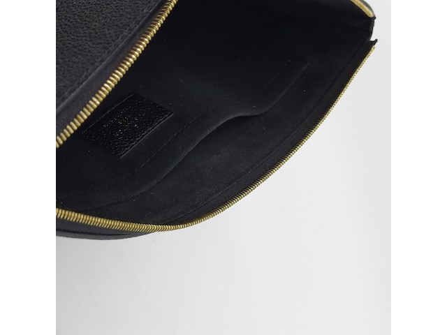 Handtas, louis vuitton - afbeelding 10 van  10