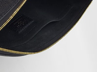 Handtas, louis vuitton - afbeelding 10 van  10