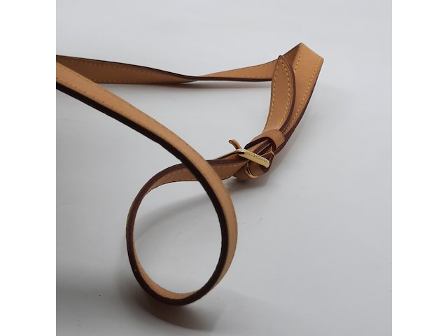 Handtas, louis vuitton - afbeelding 2 van  14