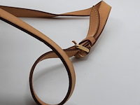 Handtas, louis vuitton - afbeelding 2 van  14