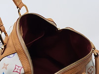 Handtas, louis vuitton - afbeelding 3 van  14