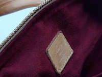 Handtas, louis vuitton - afbeelding 4 van  14