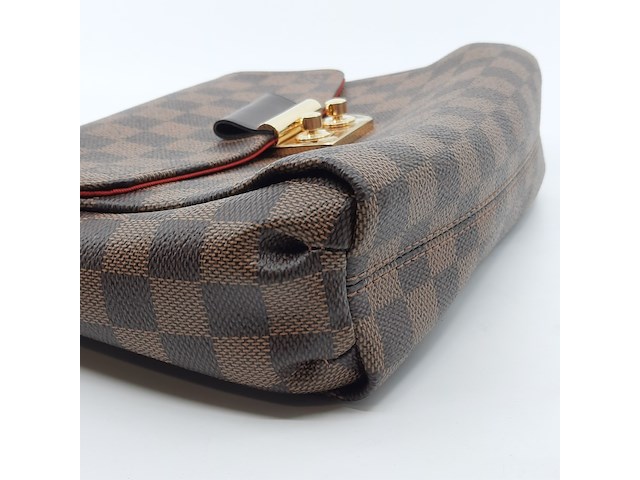 Handtas, louis vuitton - afbeelding 2 van  16