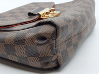 Handtas, louis vuitton - afbeelding 2 van  16