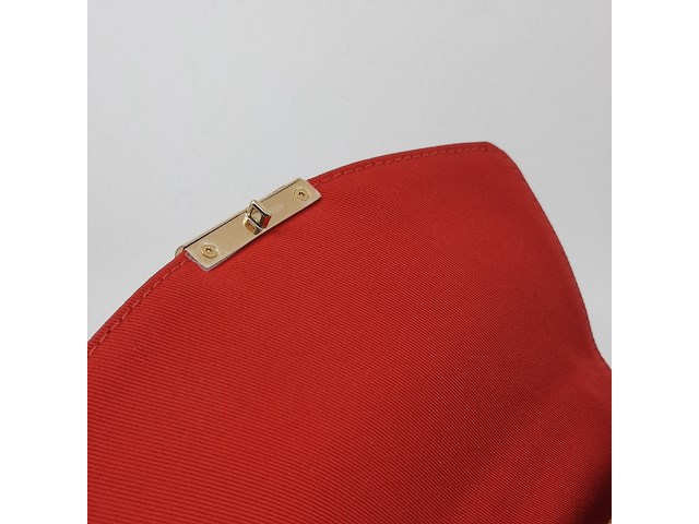 Handtas, louis vuitton - afbeelding 3 van  16
