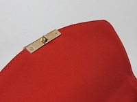 Handtas, louis vuitton - afbeelding 3 van  16