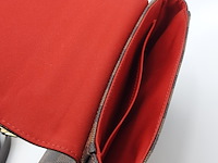 Handtas, louis vuitton - afbeelding 4 van  16
