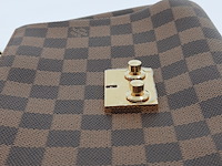 Handtas, louis vuitton - afbeelding 5 van  16