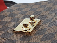 Handtas, louis vuitton - afbeelding 6 van  16