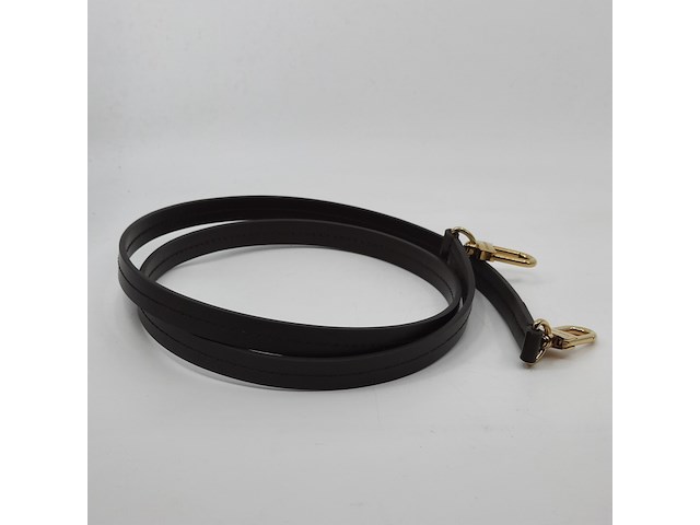 Handtas, louis vuitton - afbeelding 8 van  16