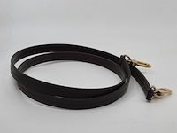 Handtas, louis vuitton - afbeelding 8 van  16