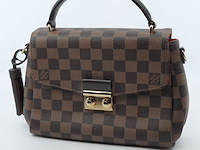 Handtas, louis vuitton - afbeelding 1 van  16