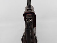 Handtas, louis vuitton - afbeelding 10 van  16