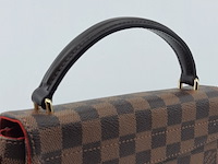 Handtas, louis vuitton - afbeelding 13 van  16