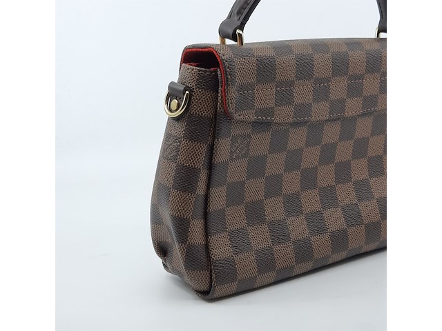 Handtas, louis vuitton - afbeelding 14 van  16