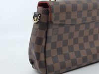 Handtas, louis vuitton - afbeelding 14 van  16