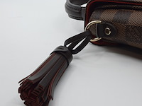 Handtas, louis vuitton - afbeelding 15 van  16