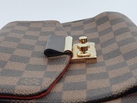 Handtas, louis vuitton - afbeelding 16 van  16