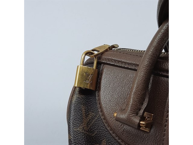 Handtas, louis vuitton - afbeelding 2 van  15