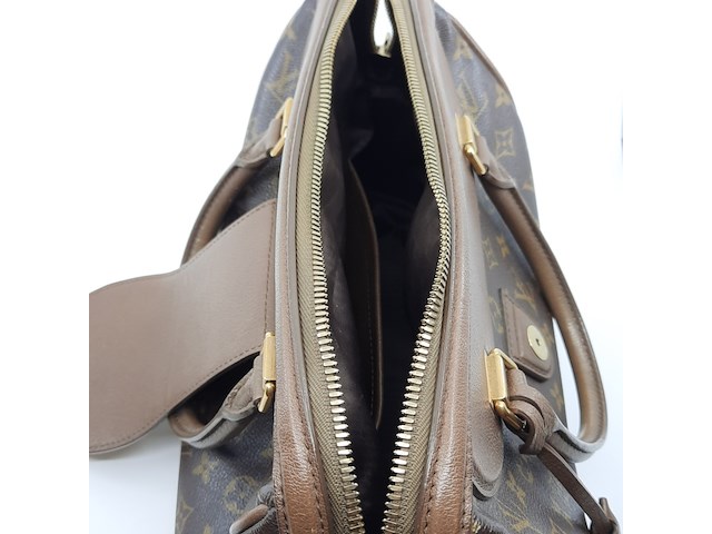 Handtas, louis vuitton - afbeelding 4 van  15