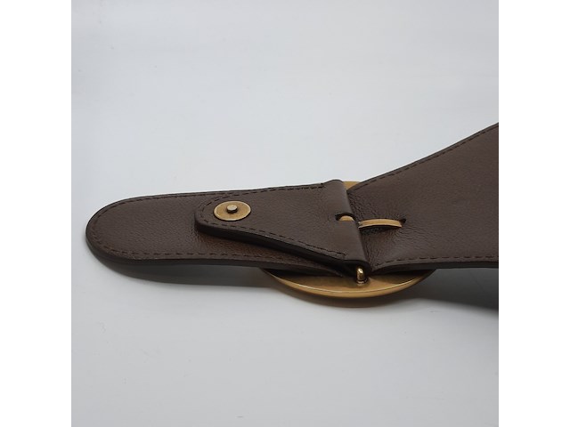 Handtas, louis vuitton - afbeelding 5 van  15