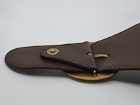 Handtas, louis vuitton - afbeelding 5 van  15