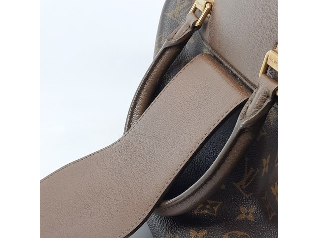 Handtas, louis vuitton - afbeelding 6 van  15