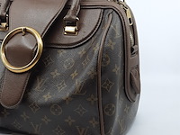 Handtas, louis vuitton - afbeelding 8 van  15