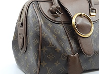 Handtas, louis vuitton - afbeelding 10 van  15