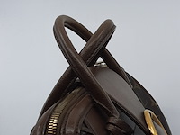 Handtas, louis vuitton - afbeelding 12 van  15