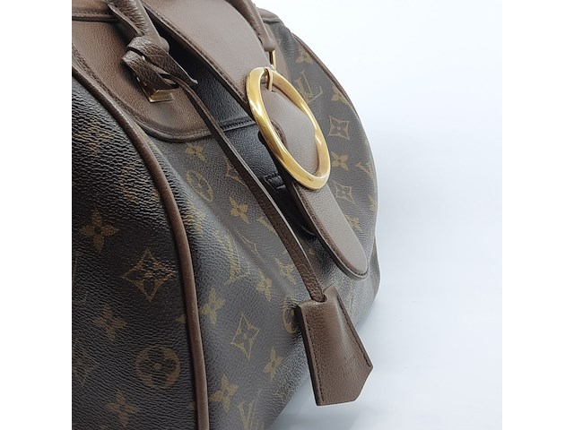 Handtas, louis vuitton - afbeelding 13 van  15