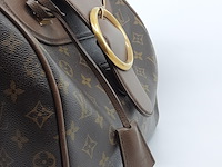 Handtas, louis vuitton - afbeelding 13 van  15