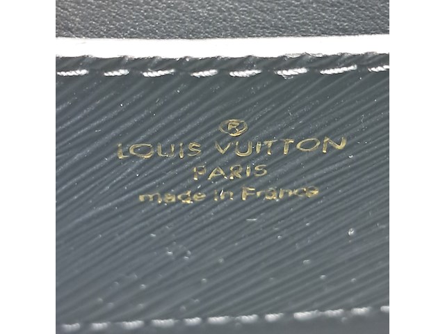 Handtas, louis vuitton - afbeelding 2 van  13